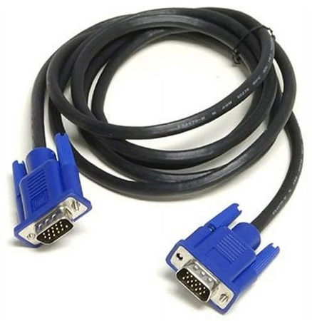 VGA Signal cable