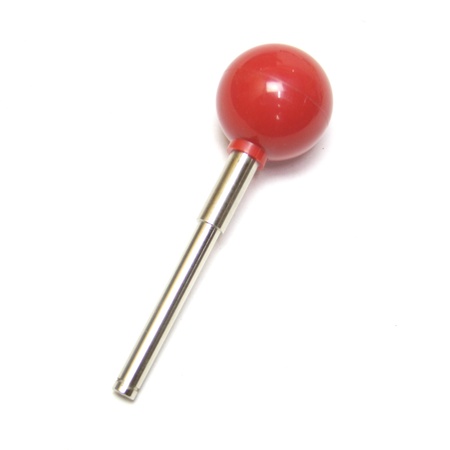 Wico Short Skinny Joystick Handle