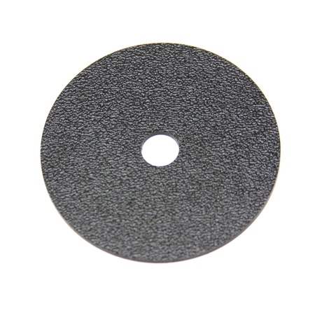 Wico Skinny Joystick Dust Washer