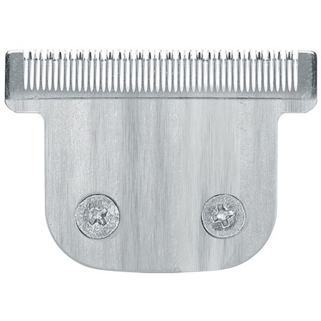 wahl beard trimmer blades