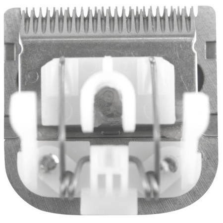 wahl 9855 replacement blades