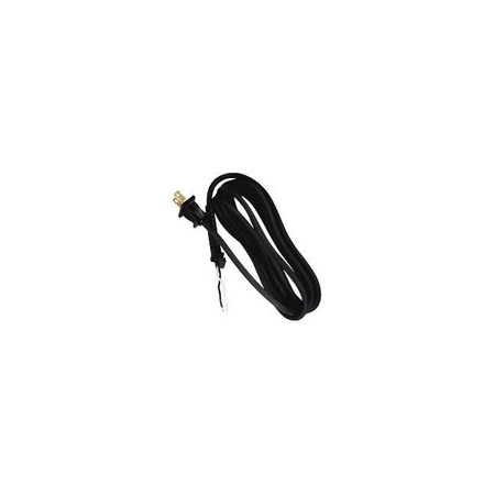 Andis 04624 2-Wire Clipper Cord, For Models GTO, GO, G