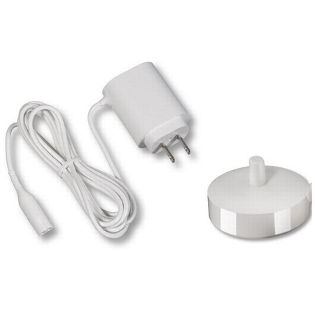 oral b multi charger