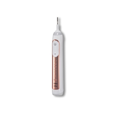 oral b d20