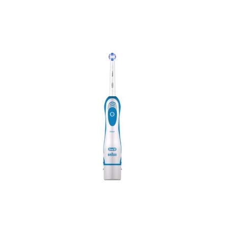 oral b 3744