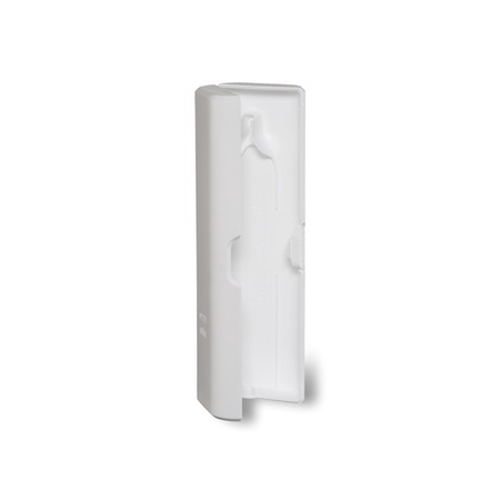 braun type 3765 toothbrush