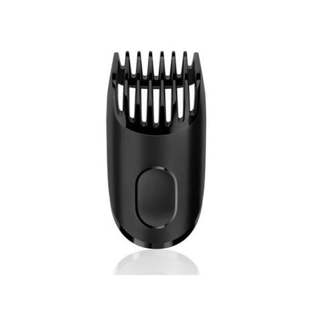 Braun Replacement Precision Beard Comb 1-10mm, Types 5516, 5517, 5542