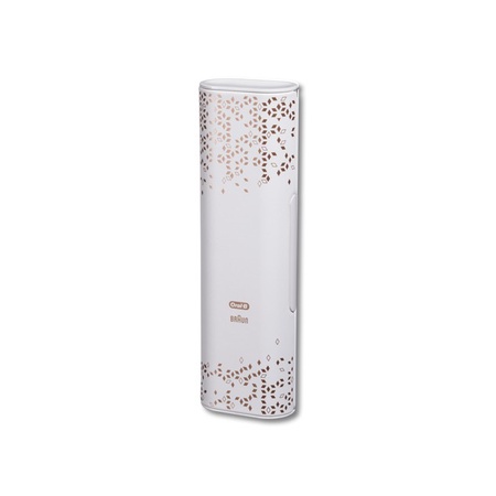 braun type 3765 toothbrush
