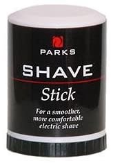 Eltron Shave Stick Powder