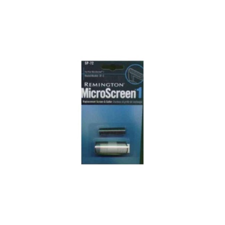 Remington SF Foil & Cutter Kit