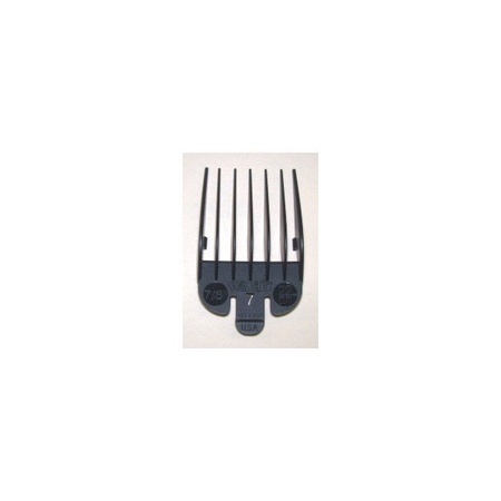 Wahl #7 7/8 Guide Comb