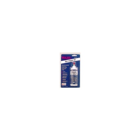 wahl clipper oil msds yahoo wahl clipper oil msds yahoo