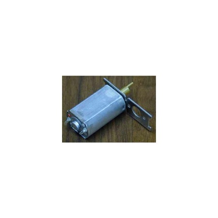 Wahl Shaver Replacement Motor, AKA 7346-100