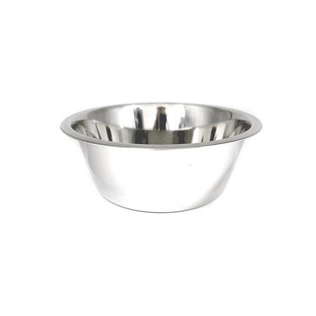 1 Quart Stainless Steel Bowl