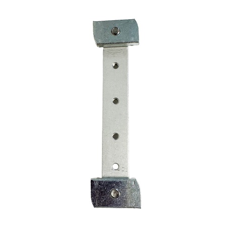 Height Adjustable Mount