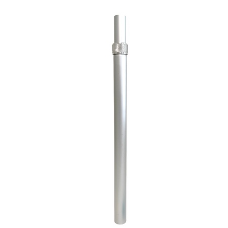 Adjustable Pole 24” - Vertical