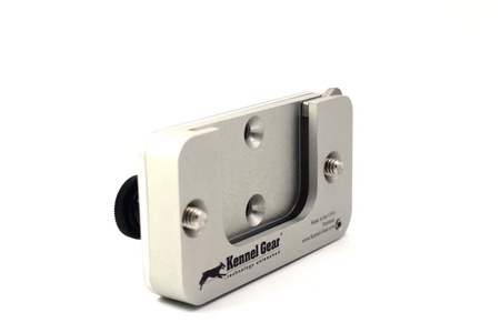 Kennel Gear, Kennel Gear Brand, .5" Bar Mount System