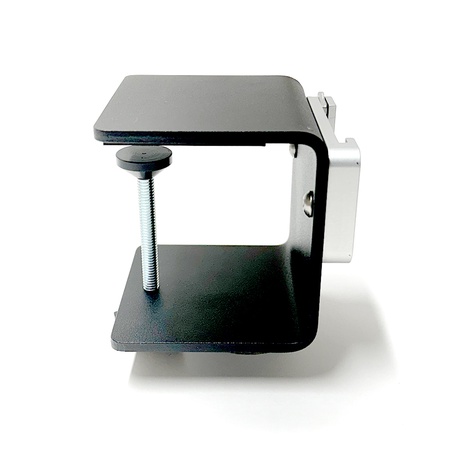Kennel Gear, Large Table Mount with Metal Surface Mount