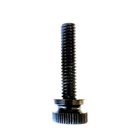 1.25" Plastic Thumbscrew