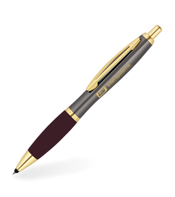 Bel Arte Stylus Tip Pen