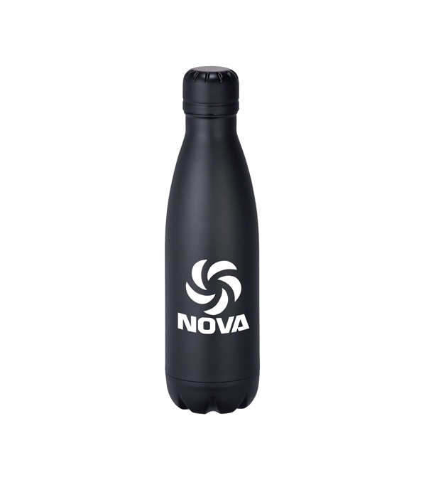 Copper Vacuum Insulated Bottle 17 oz.