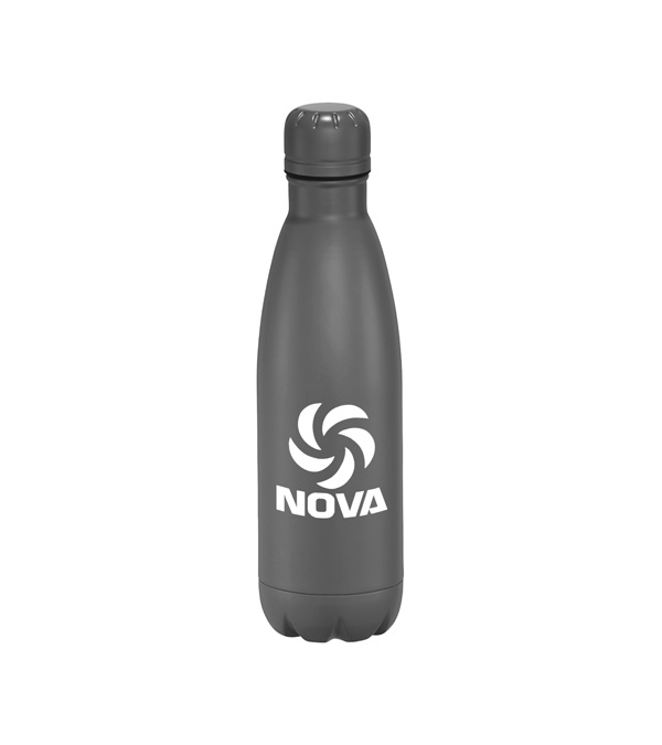 Copper Vacuum Insulated Bottle 17 oz.