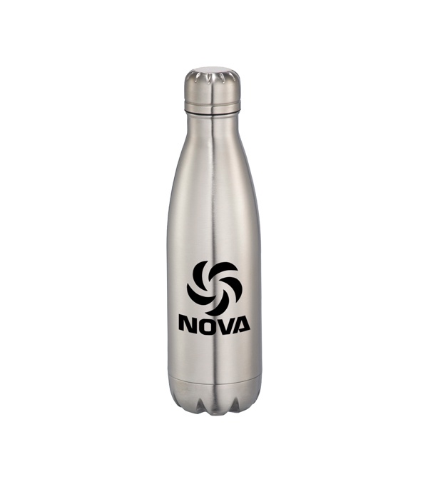 Copper Vacuum Insulated Bottle 17 oz.