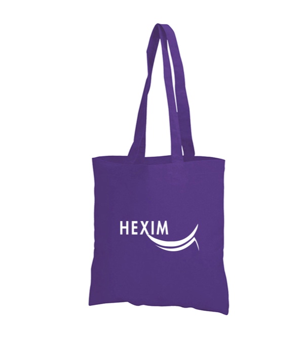 Economy Tote Bag