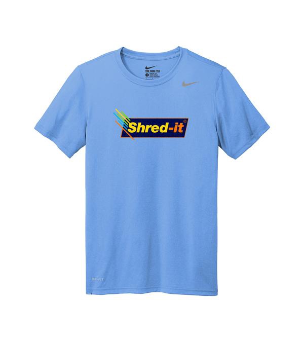 Nike Legend Tee