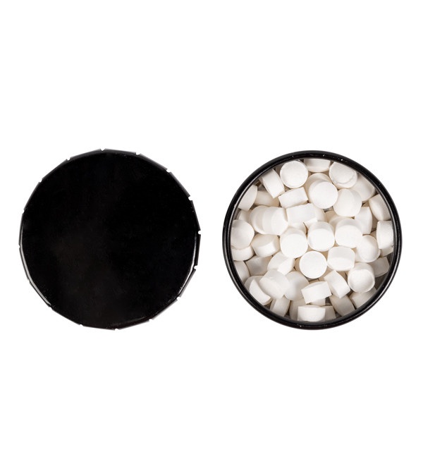 Snap-It Tin-MicroMints®