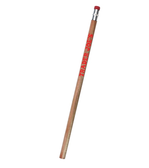 Zen Pencil