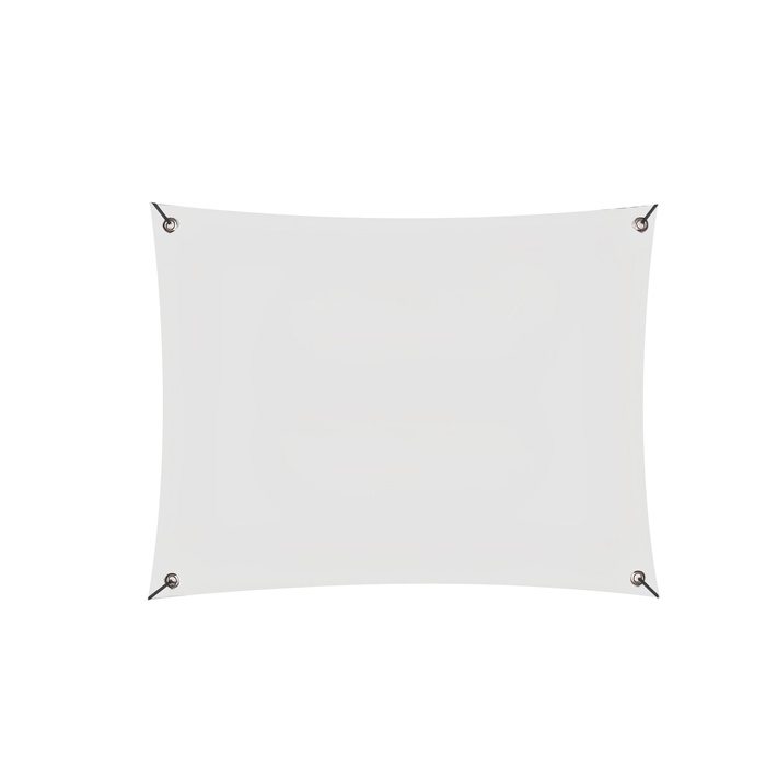 4' x 6' Vinyl Banner