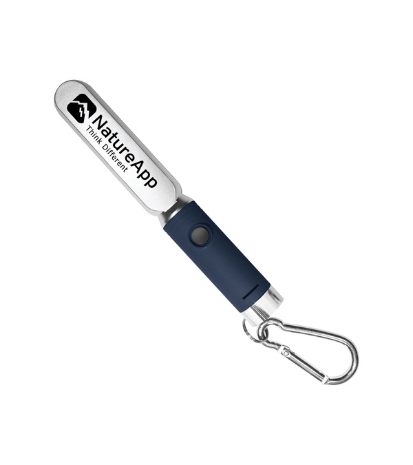 Halcyon Safety COB Light