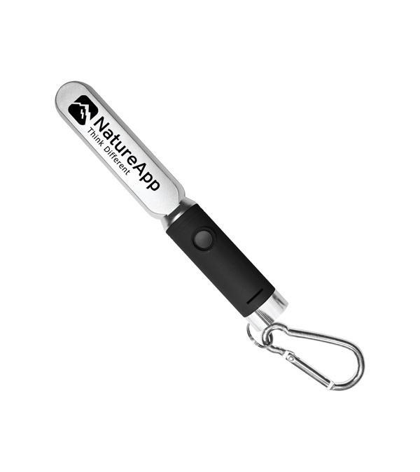 Halcyon Safety COB Light