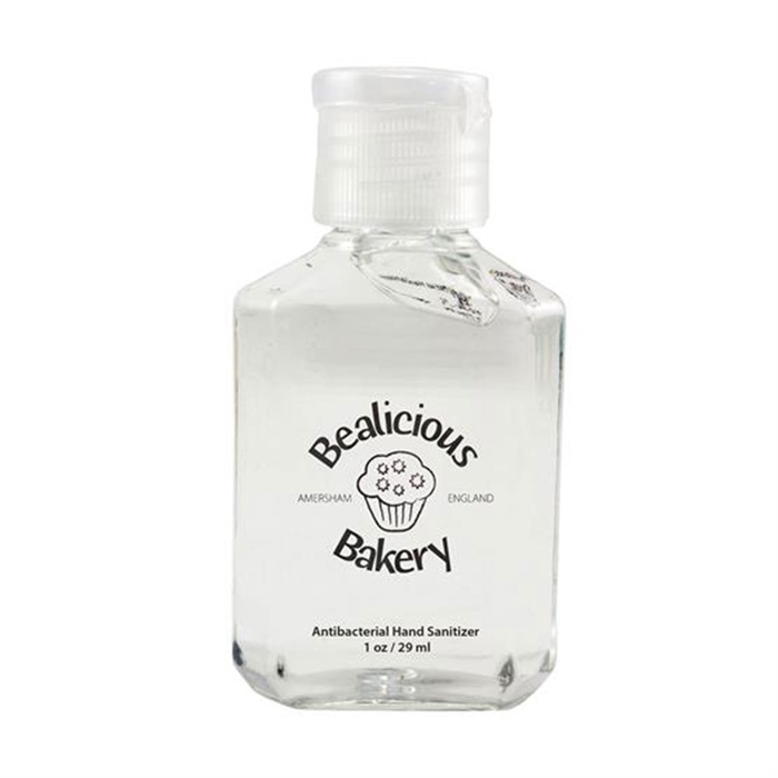 Refresh & Rejuvenate Gift Box