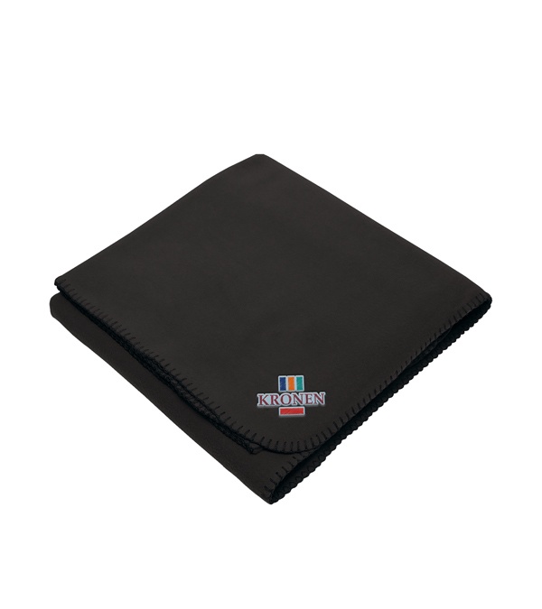 Fleece Stadium Blanket