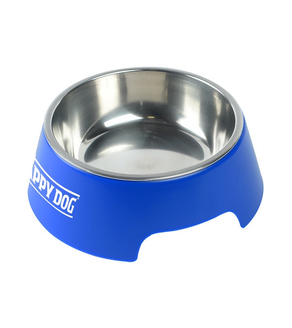 Gripperz Pet Bowl