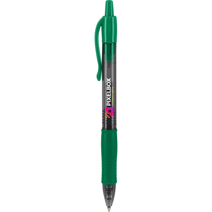 G2® Premium Gel Roller Pen (1.0mm)