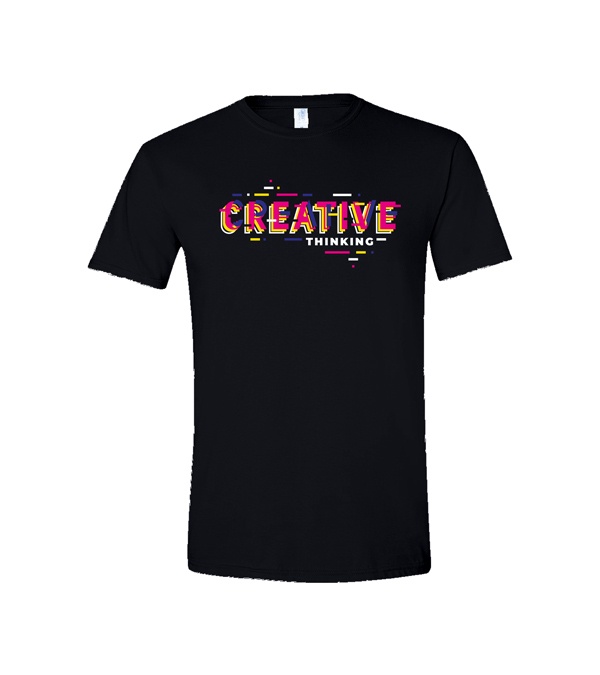 Gildan® Softstyle® Semi-Fitted Adult T-Shirt - 4.5 oz.
