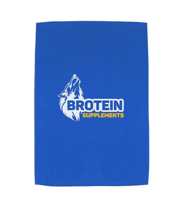 Trainer Sport Towel
