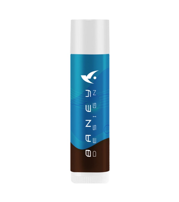 USA SPF 15 Lip Balm
