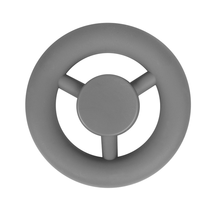 Whirl Wheel Fidget Spinner