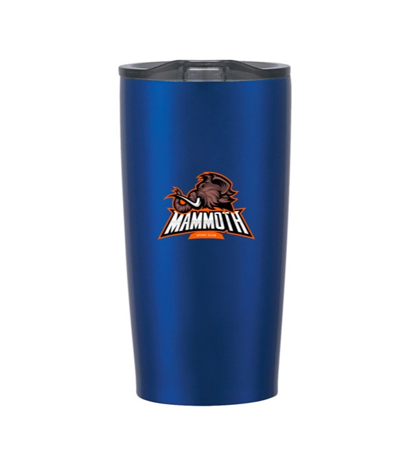 20 oz. Himalayan Tumbler - Full Color Imprint