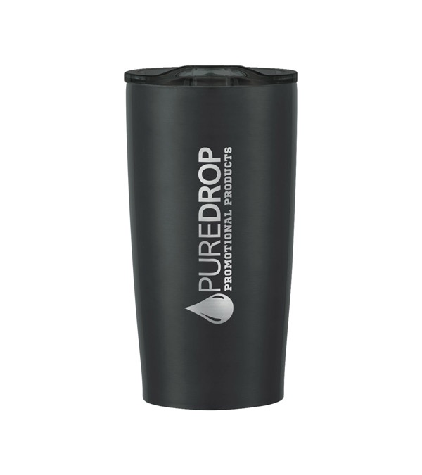 20 oz. Himalayan Tumbler - Laser Engrave