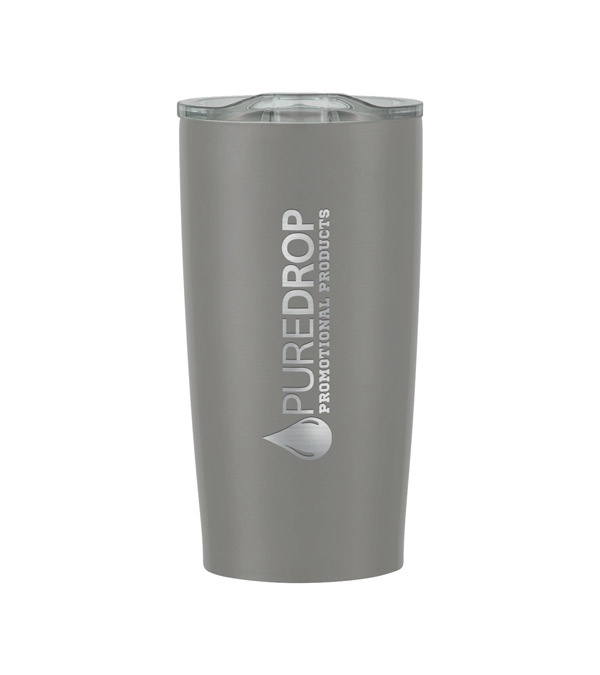20 oz. Himalayan Tumbler - Laser Engrave