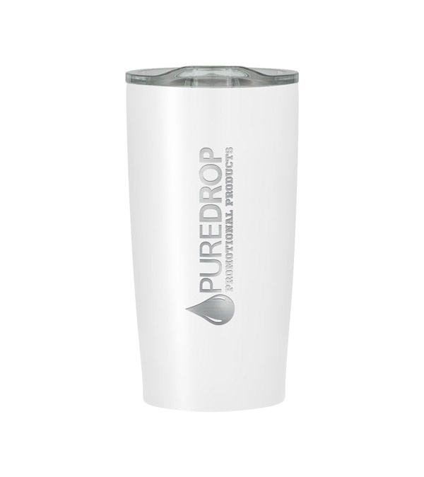 20 oz. Himalayan Tumbler - Laser Engrave
