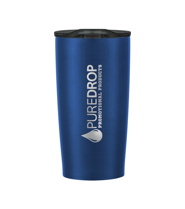 20 oz. Himalayan Tumbler - Laser Engrave