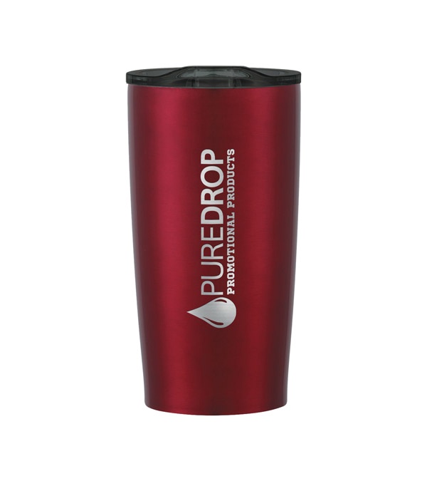20 oz. Himalayan Tumbler - Laser Engrave
