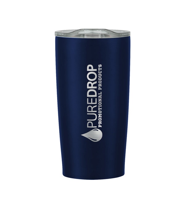 20 oz. Himalayan Tumbler - Laser Engrave