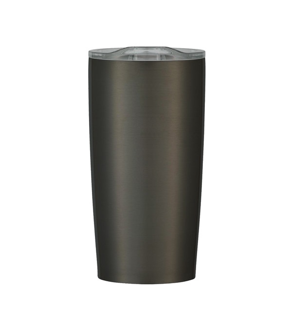20 oz. Himalayan Tumbler - 1 Color Imprint